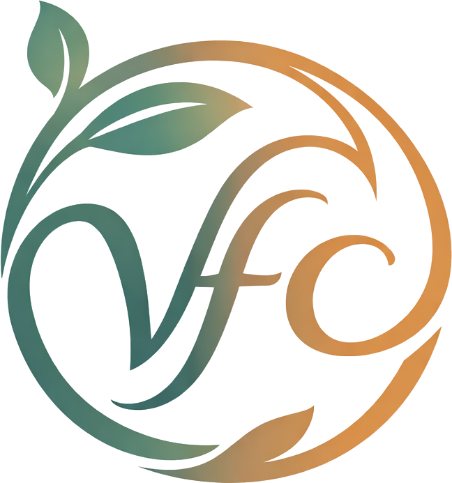 VFC Family Coaching